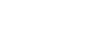欧昜钱包下载中文版 logo